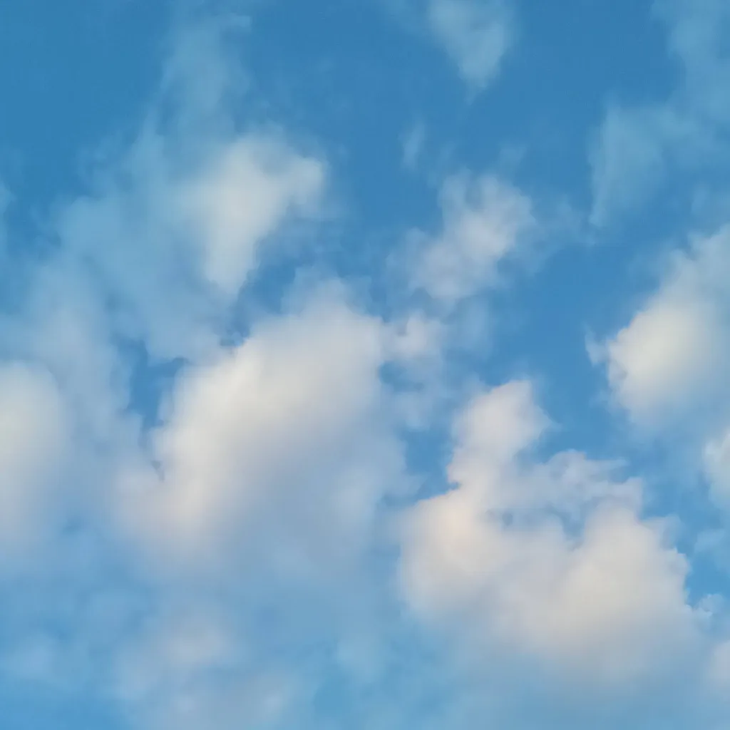 chat with ai character: Finn wolfhard