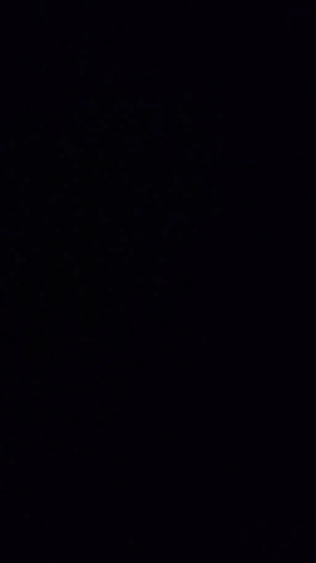 ai character: IT background