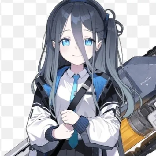 chat with ai character: 天童爱丽丝