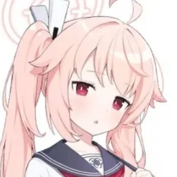 chat with ai character: 柚鸟夏