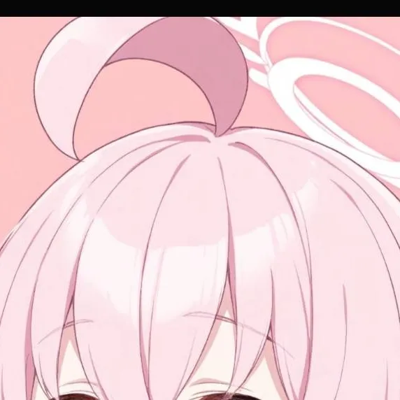 chat with ai character: 小鸟游星野