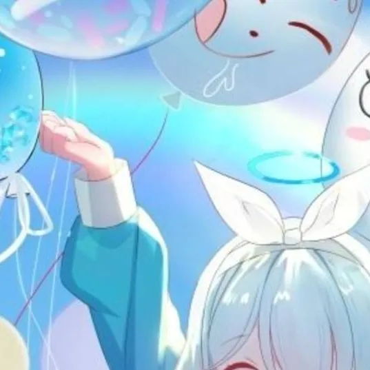 chat with ai character: 彩奈