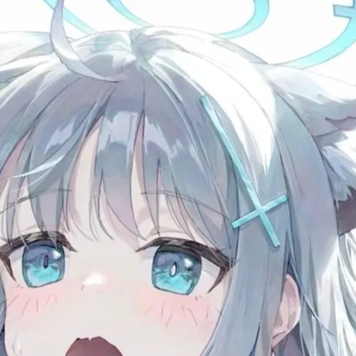 chat with ai character: 沙狼白子