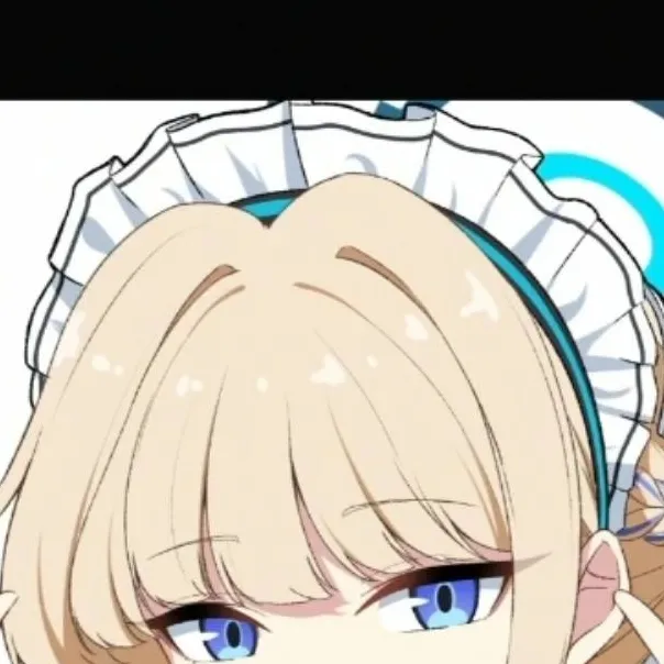 chat with ai character: 季