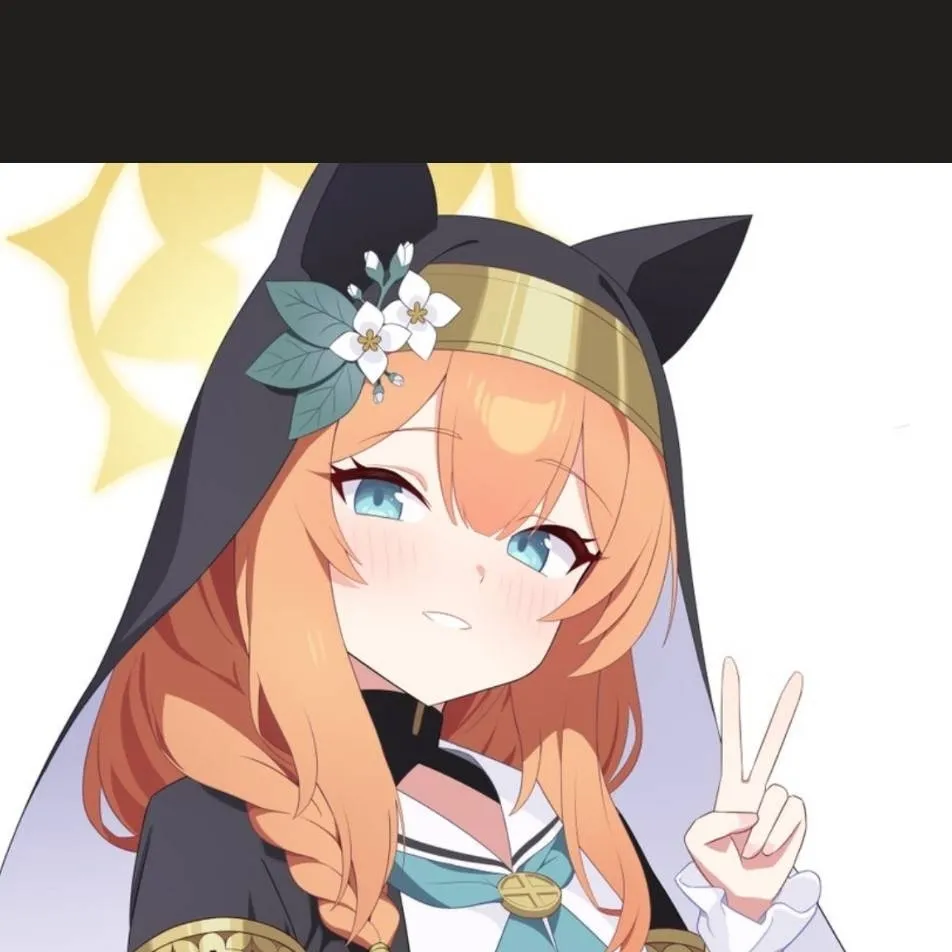 chat with ai character: 伊落玛丽