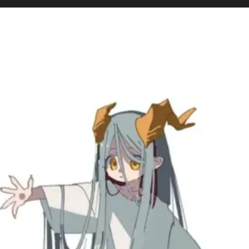 chat with ai character: 渊