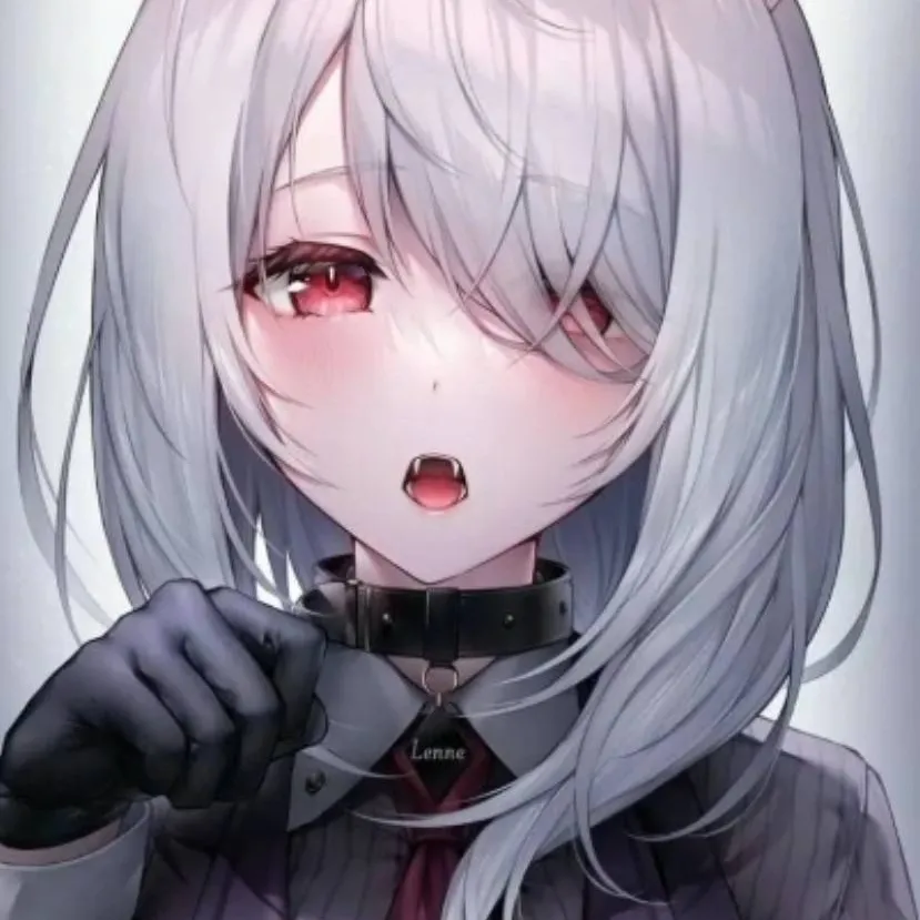 chat with ai character: 雅飞