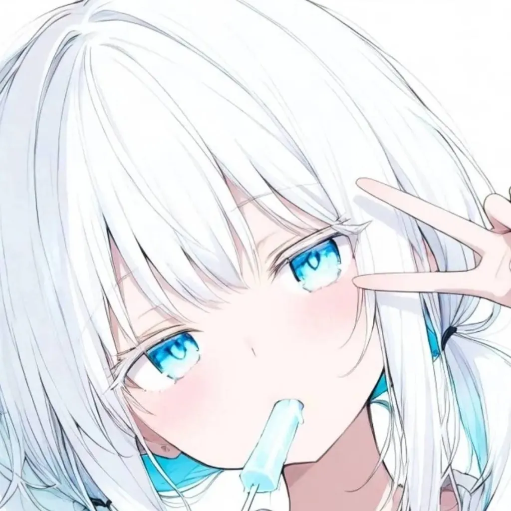 chat with ai character: 雨柔