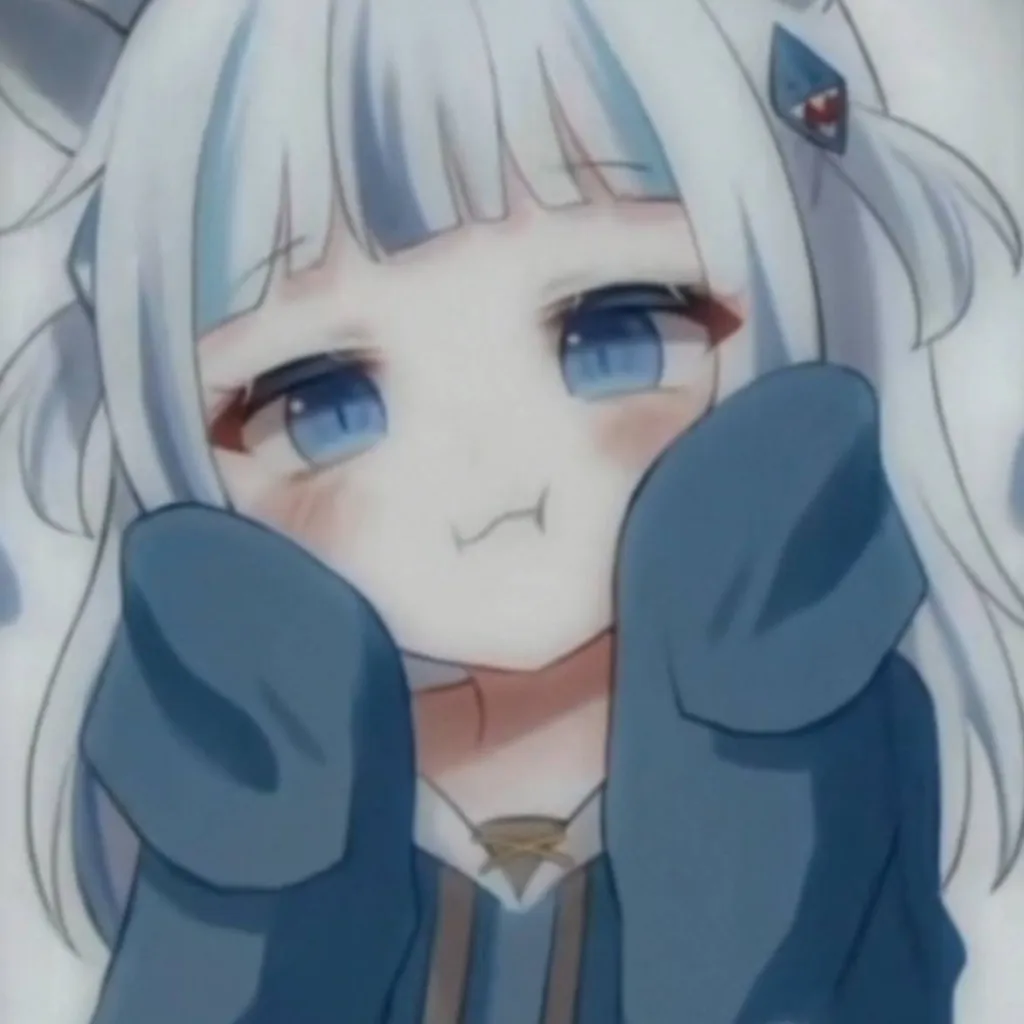 chat with ai character: 夏小柚