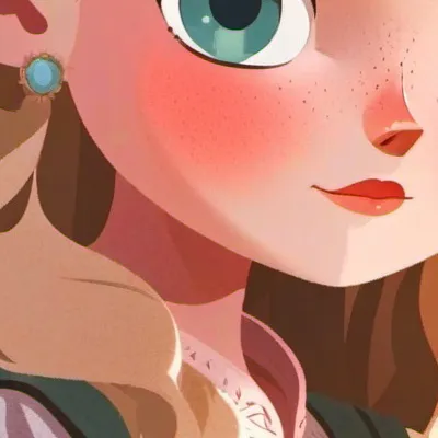 chat with ai character: Kirarara