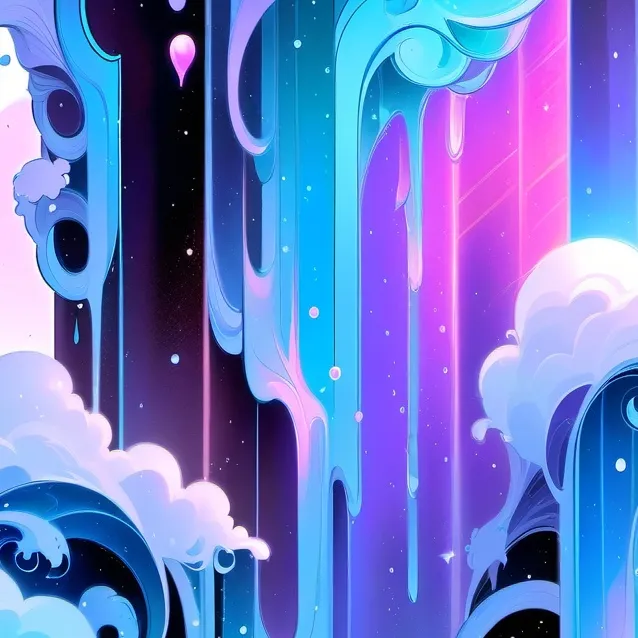 chat with ai character: bobby y catnap 