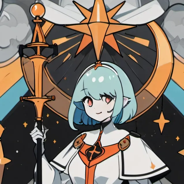 chat with ai character: craftycorn infiel 