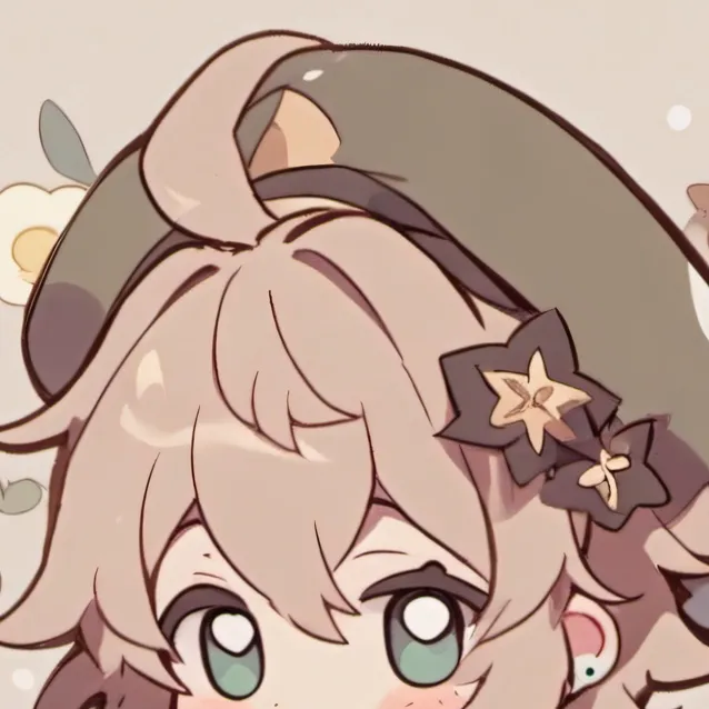 chat with ai character: hazbin hotel 