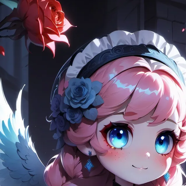 chat with ai character: bobby y catnap 