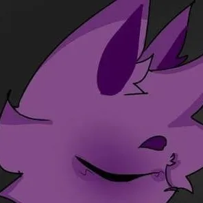 chat with ai character: catnap y bobby