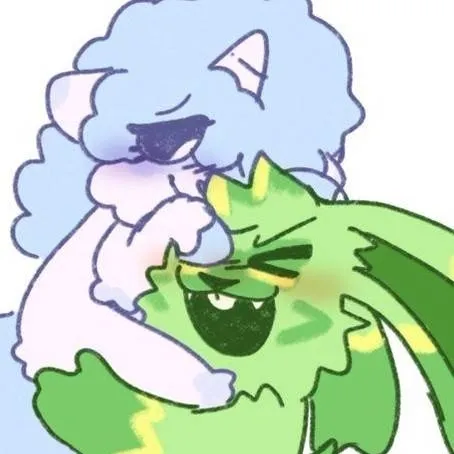 chat with ai character: hermanos 