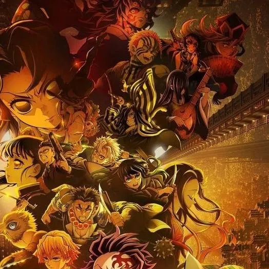 chat with ai character: kny x pilares 