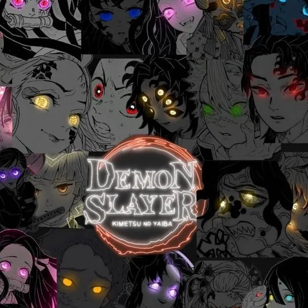 chat with ai character: kny 