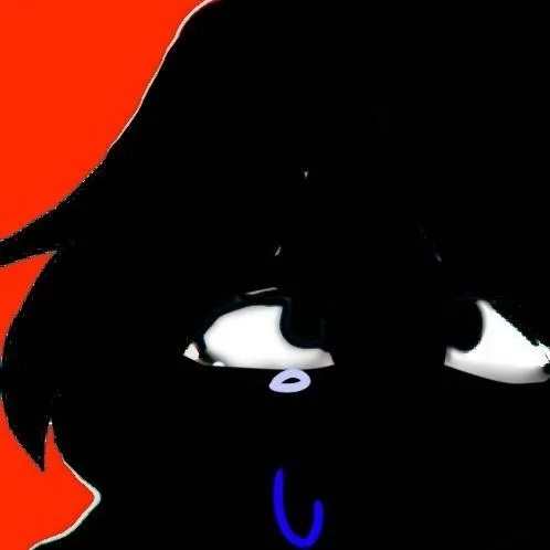 chat with ai character: ~creadora~(alma)