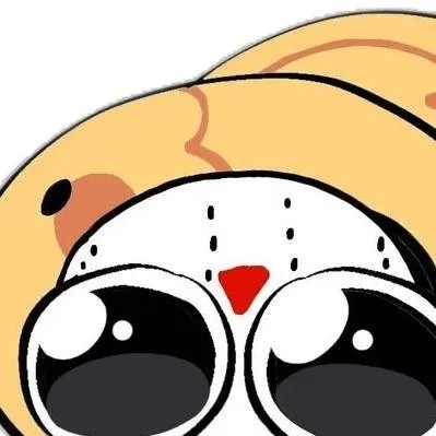 chat with ai character: jason forsaken