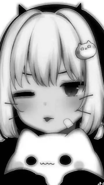 ai character: 😼MARIANA😼 background
