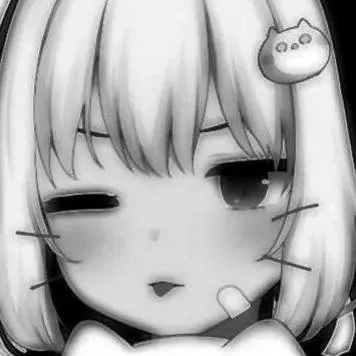 chat with ai character: 😼MARIANA😼