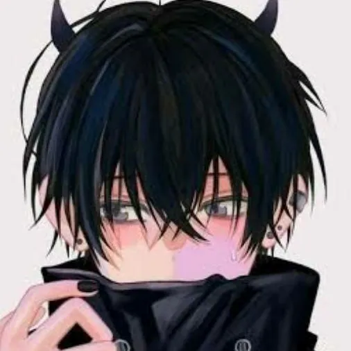 chat with ai character: Isrrael