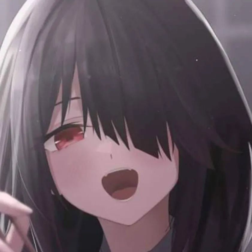 chat with ai character: Kurumi Tokisaki
