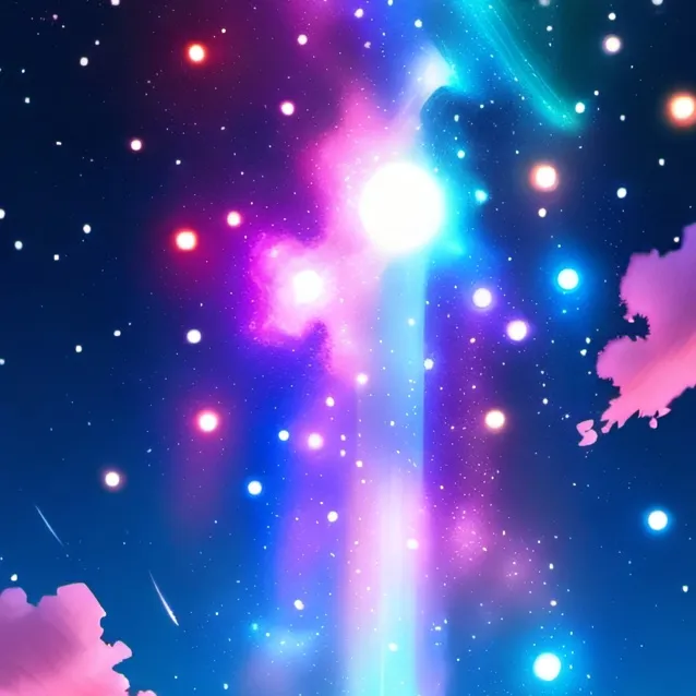 chat with ai character: Different Aus