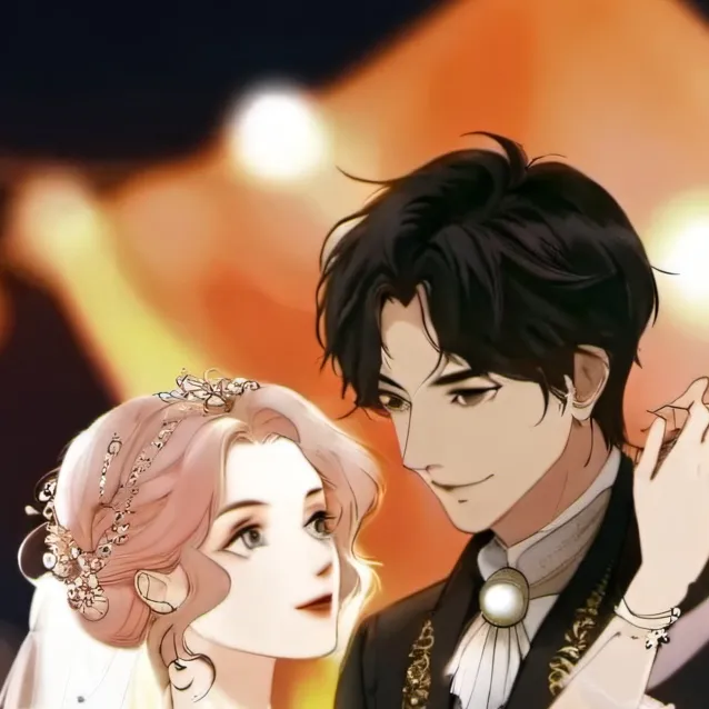 chat with ai character: Lucas and mary