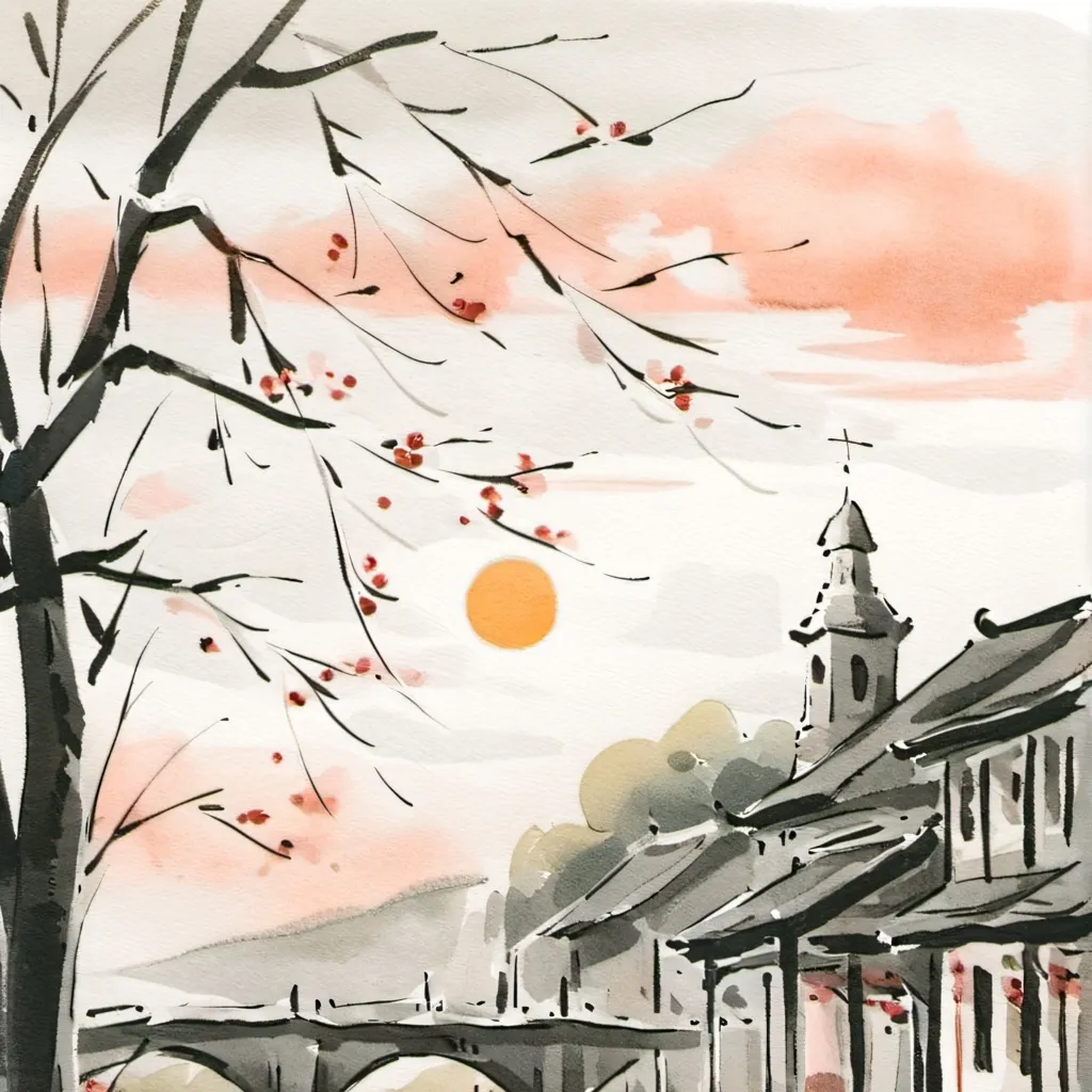 chat with ai character: tamike amijeki mha