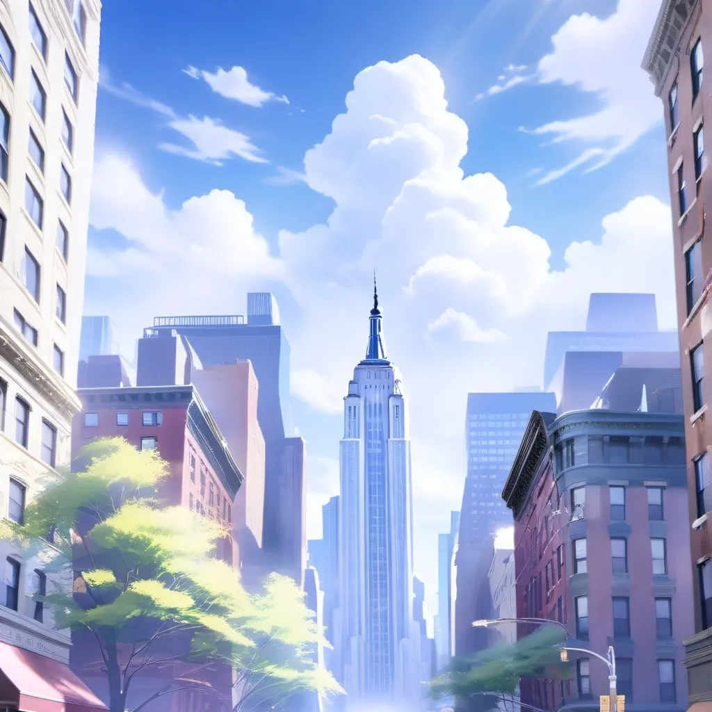 chat with ai character: mha (my version 