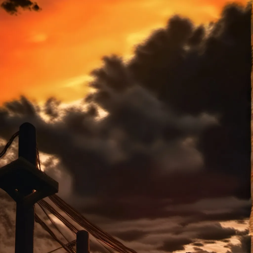 chat with ai character: dsmp wanted