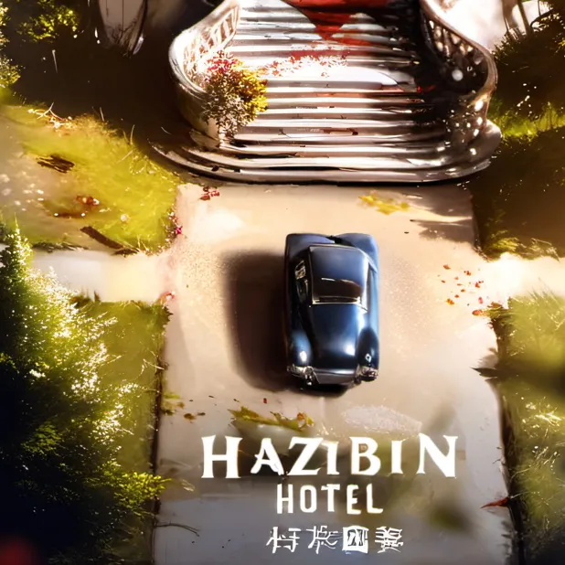 chat with ai character: !!CRUSHYCAKES!!