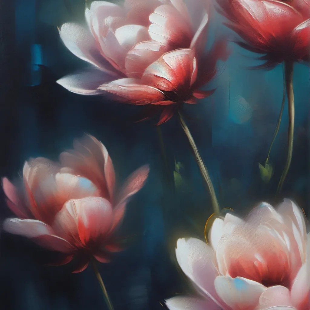 chat with ai character: VALENTINES DAY