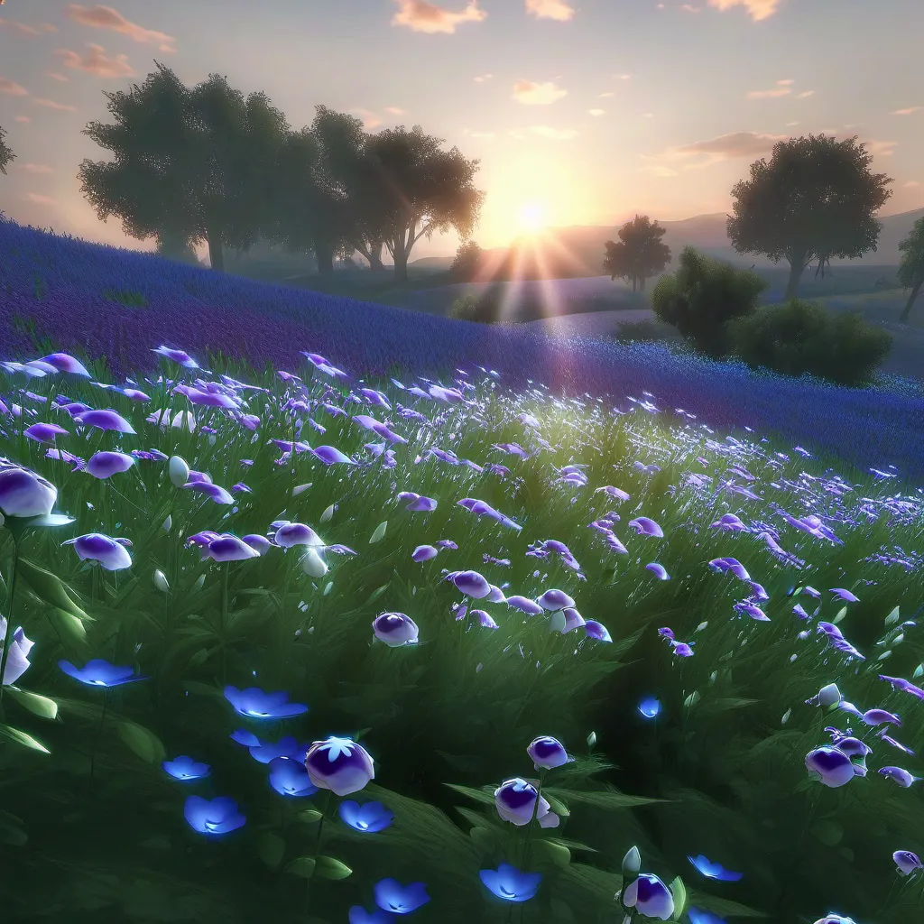 chat with ai character: voxxyy