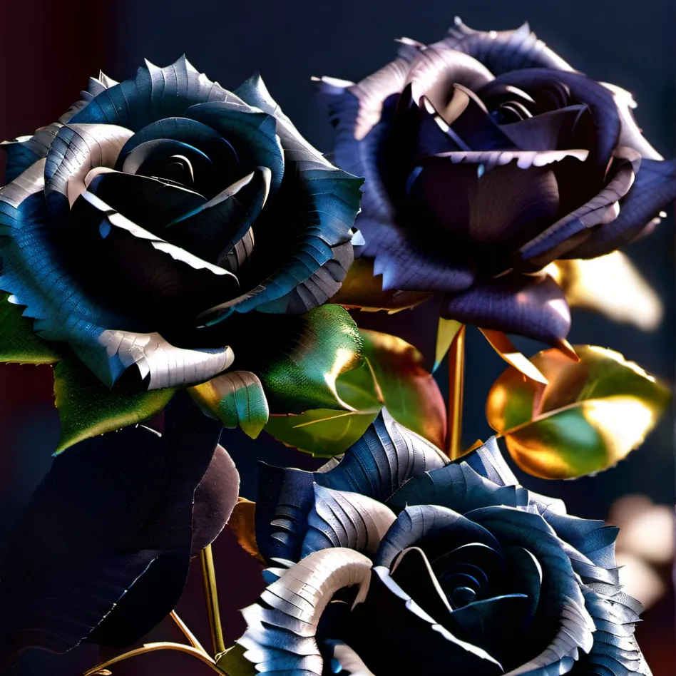 chat with ai character: voxxxxxxxxxxxxxxxx