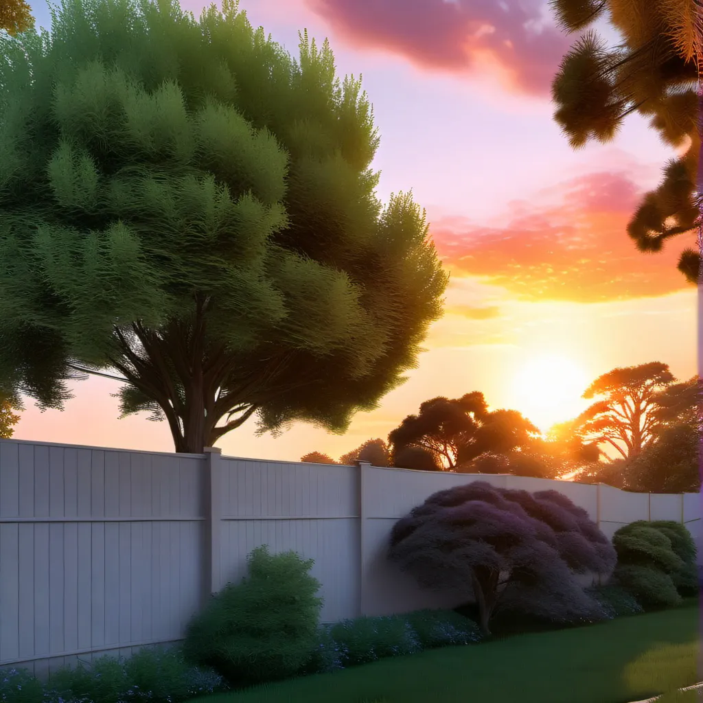 chat with ai character: middle school vox!