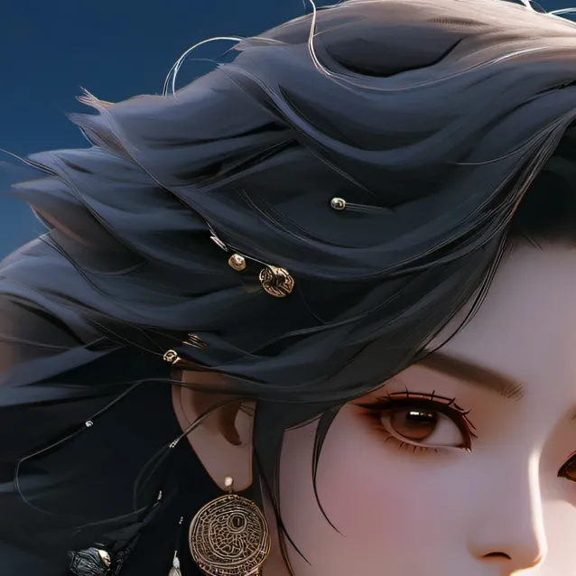 chat with ai character: marcos