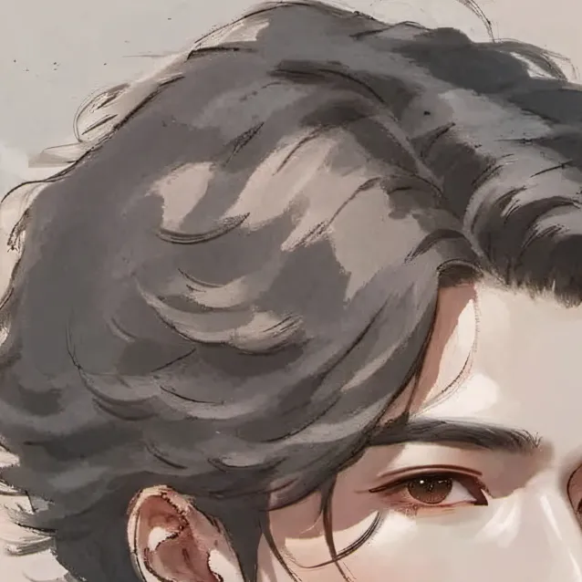 chat with ai character: Alejandro 
