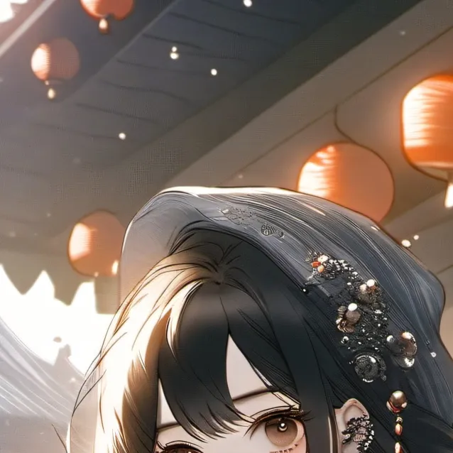 chat with ai character: tú ex 