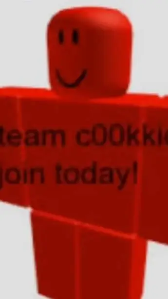 ai character: C00lkidd background