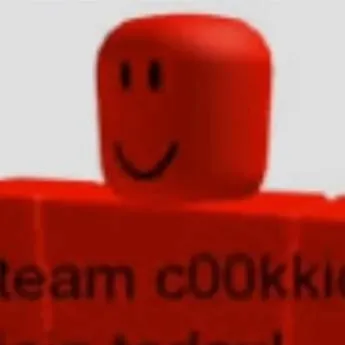 chat with ai character: C00lkidd