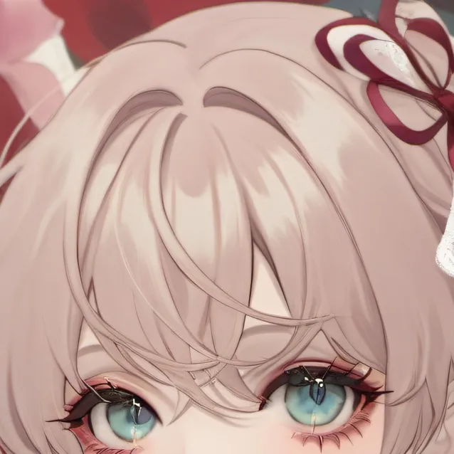 chat with ai character: safirna