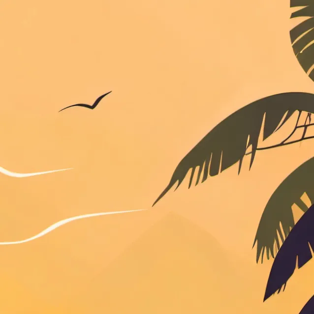 chat with ai character: josue y sprunkis 