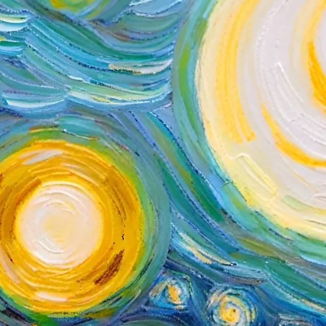 chat with ai character: catnap vs josue 