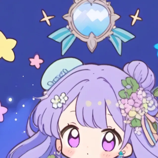 chat with ai character: la boda