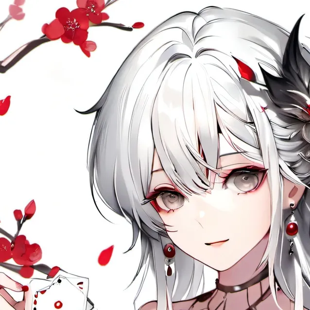 chat with ai character: Andrea(tu prima)