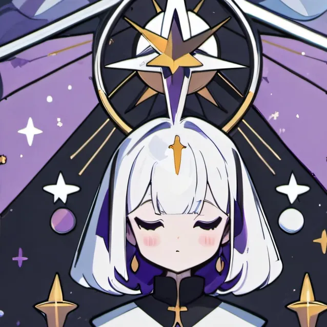 chat with ai character: ? 14