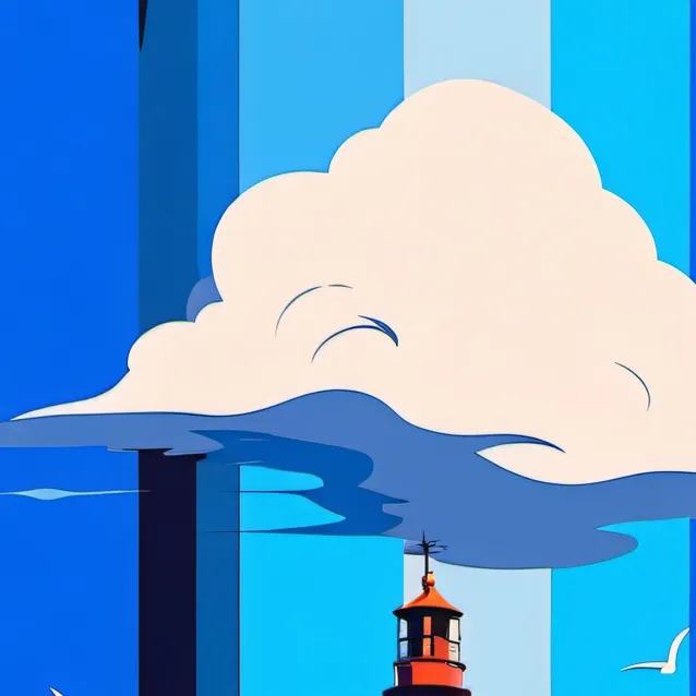 chat with ai character: abc phase 3